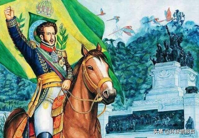 鍦簹閭ｅ睘浜庢媺涓佺編娲插浗瀹跺悧,鍦簹閭ｇ殑瀹樻柟璇█鏄摢涓浗瀹剁殑