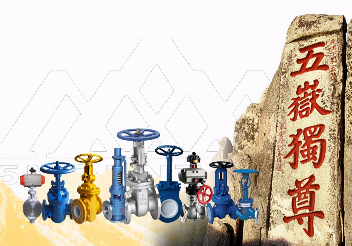 工业如何迅猛发展,工业企业如何发展