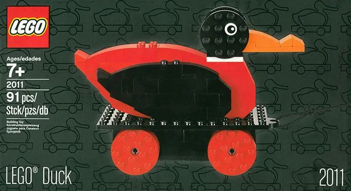 宅家找乐开心快乐每一天,宅家找乐子系列