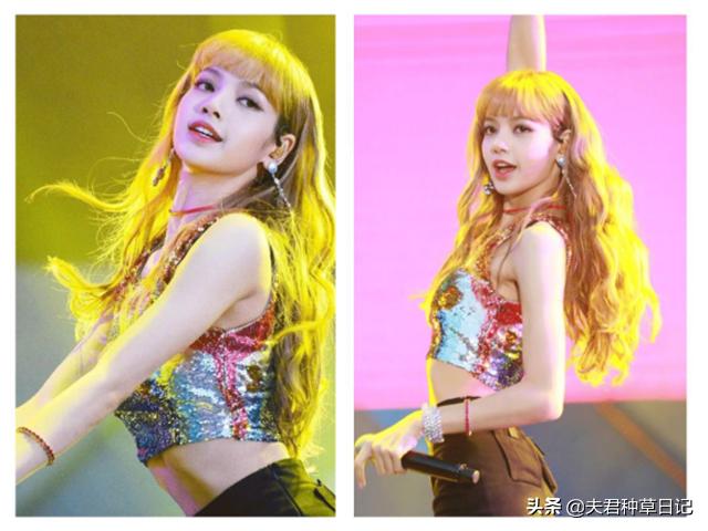 羊毛卷发型还流行吗,今年最流行的法式羊毛卷