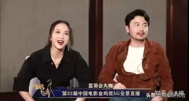 汤唯现在生孩子了吗,汤唯几岁生孩子