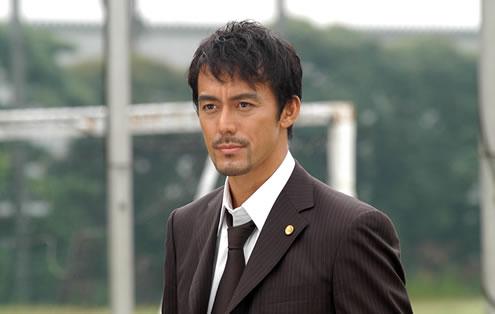 日本人韩国人中国人的区别,日本人对韩国人和中国人的看法