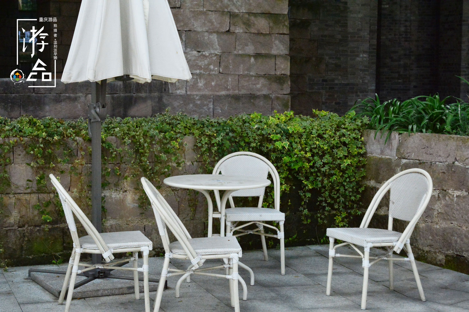 重庆化龙桥商圈,重庆渝中区化龙桥重庆天地