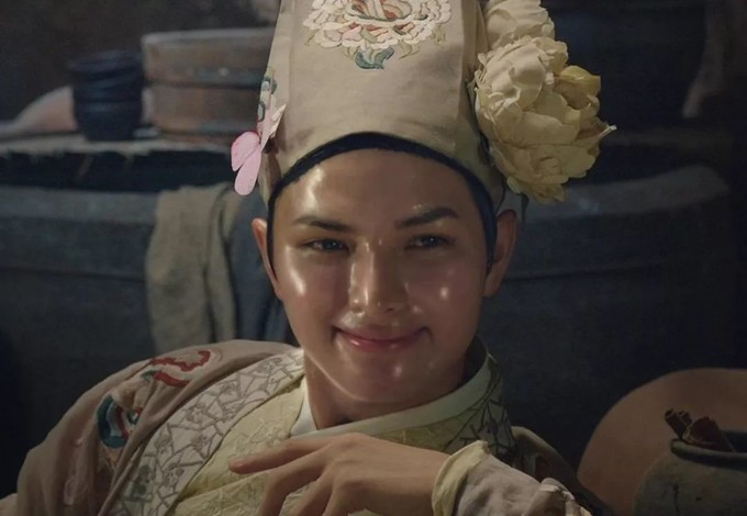 细致皮肤告别草莓鼻,低成本三步告别草莓鼻