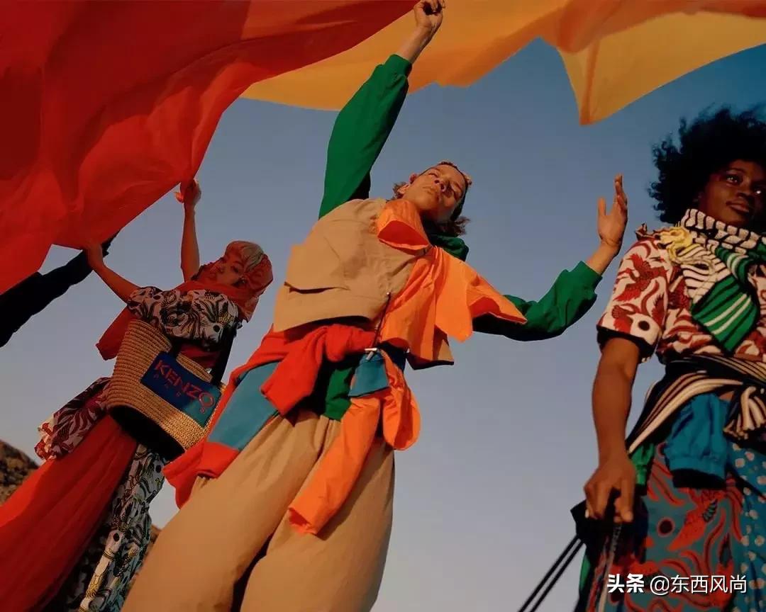 kenzo属于什么牌子,kenzozo是什么品牌