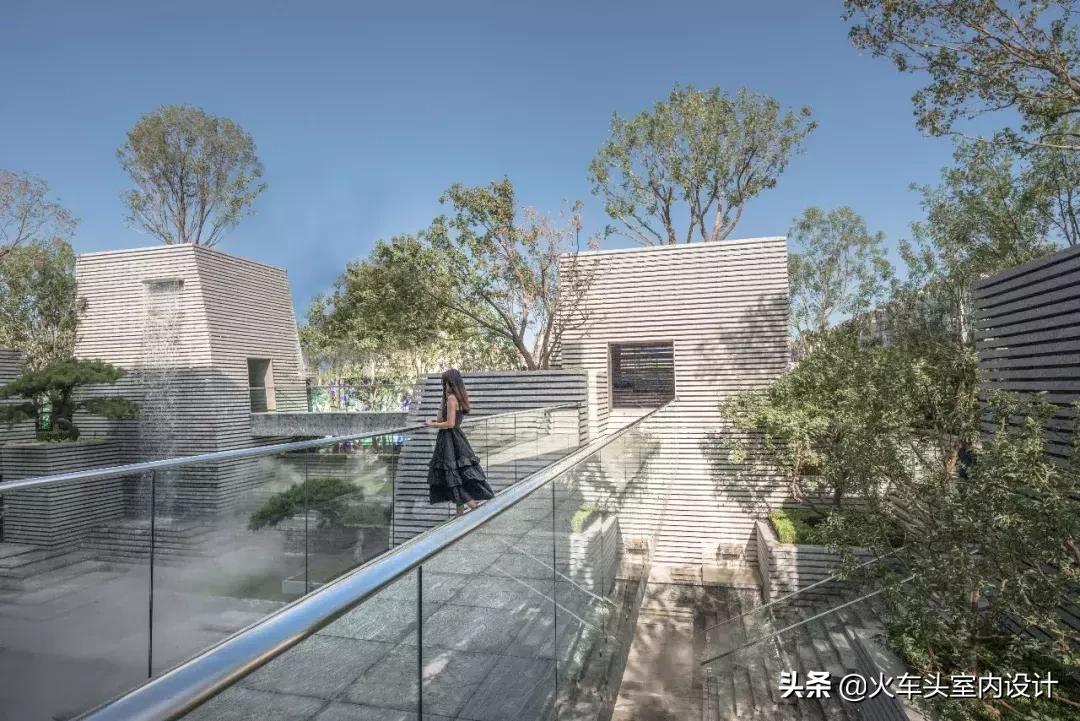 北京高端500大平层楼盘,北京十大顶级大平层小区