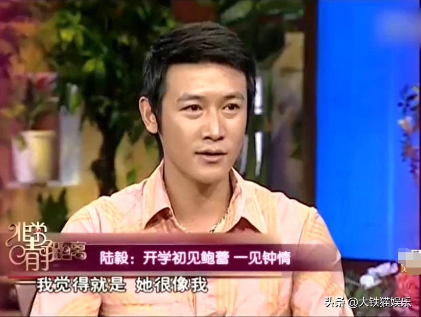 情史最干净的五位男明星,情史最干净的十位男星