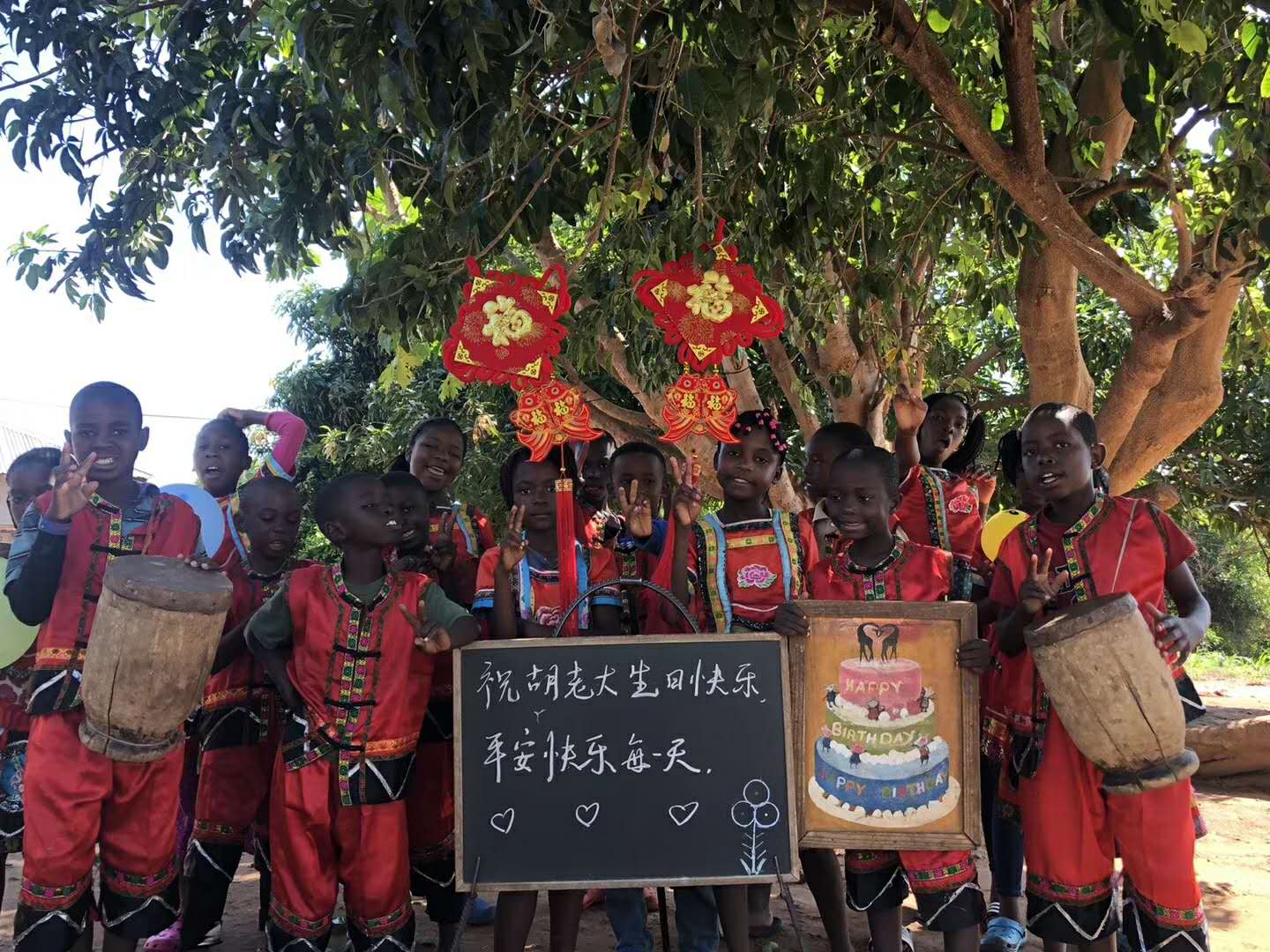 100个在家就能做的兼职副业,怎样寻找适合晚上在家兼职的副业