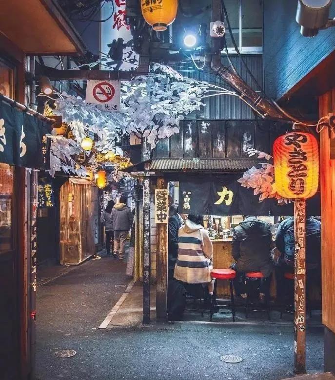 移民签证基础知识,日本经营管理者签证