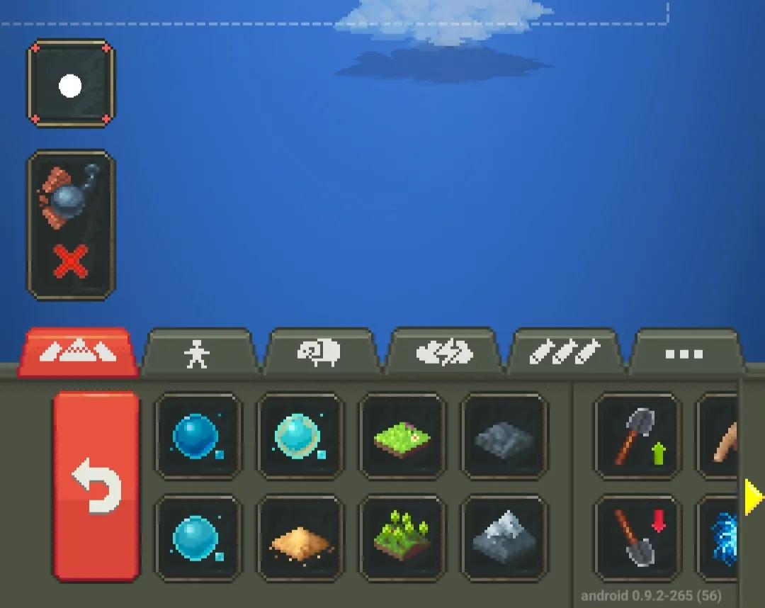 神游戏模拟器人物介绍,哪个模拟器可以玩原神