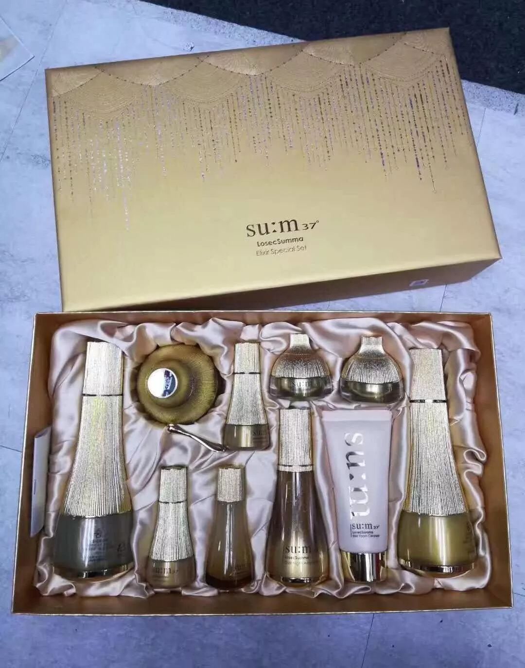 香港呼吸套盒,高保湿套盒介绍