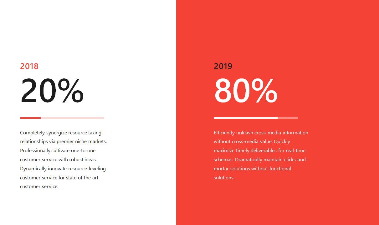 鍥藉椤跺皷ppt璁捐浣滃搧,鍥藉椤剁骇ppt鍒涙剰璁捐