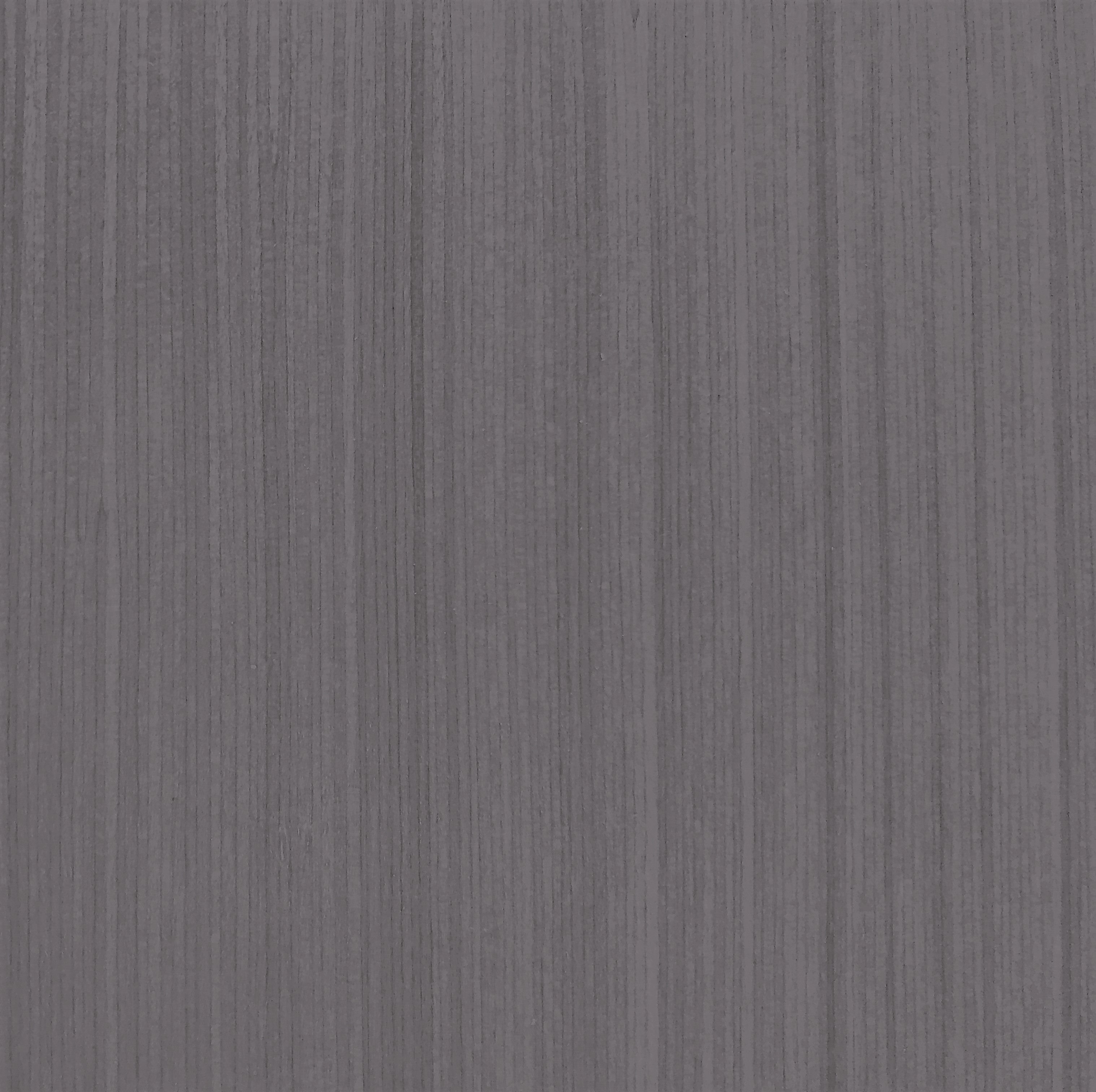 灰度空间的极致与质感,灰度空间越简约越优雅