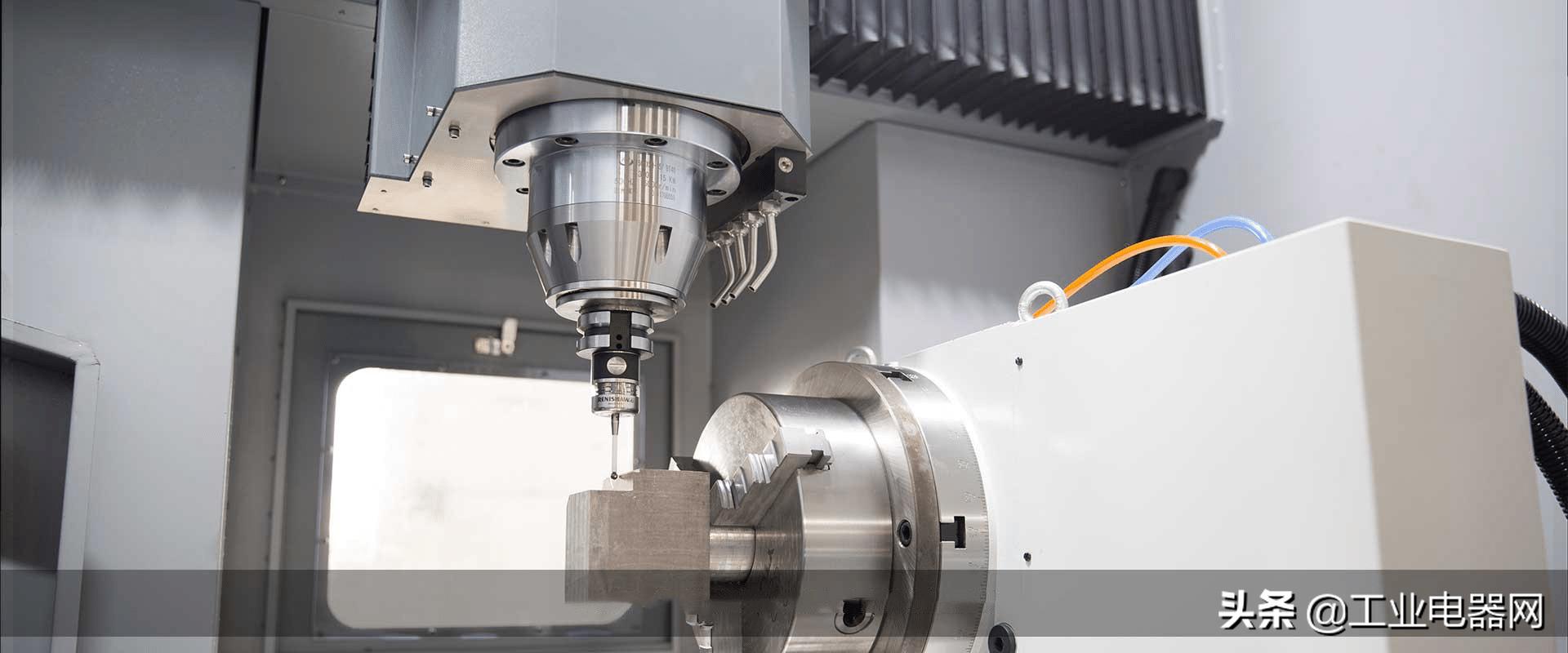 折弯机电气系统,数控折弯机的电气原理图