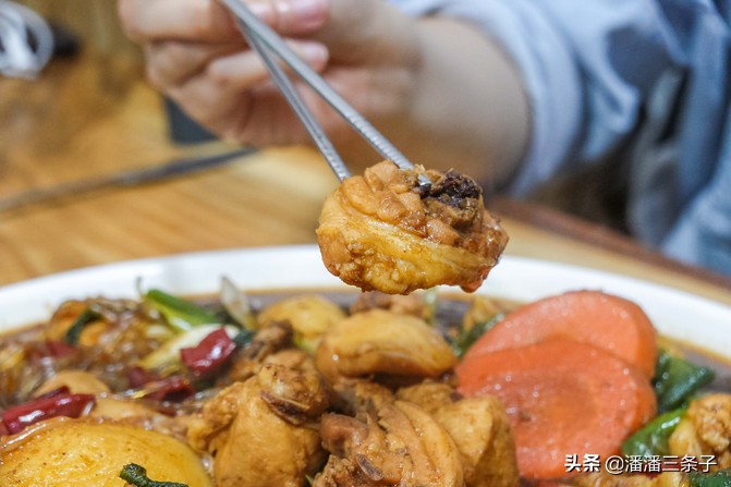 韩国有什么值得买的吃的,除了买买买还有什么活动