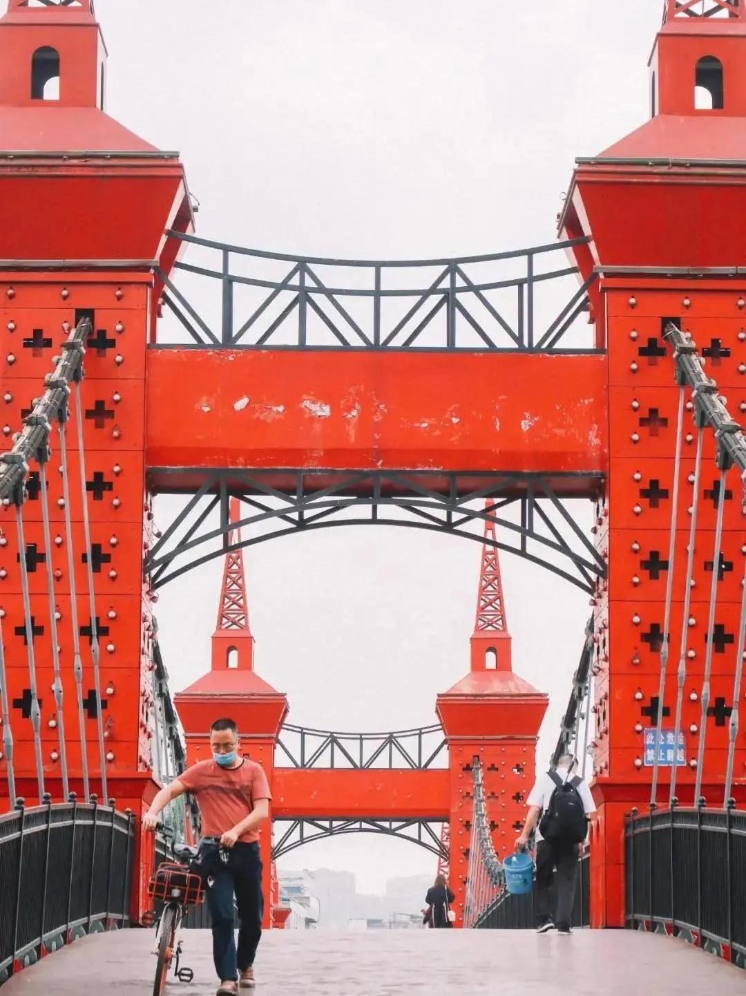 华阳景区这几天怎么样,陕西石泉好久不见