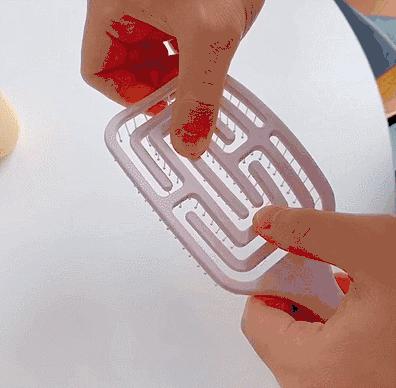 凯特王妃同款顺发梳多少钱,凯特王妃梳子旗舰店