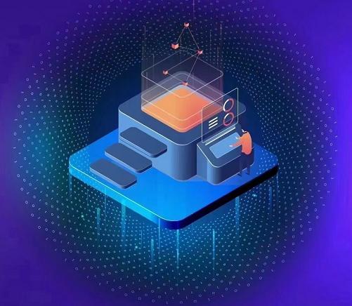 批发小商品下什么软件进货,网上批发进货用什么软件