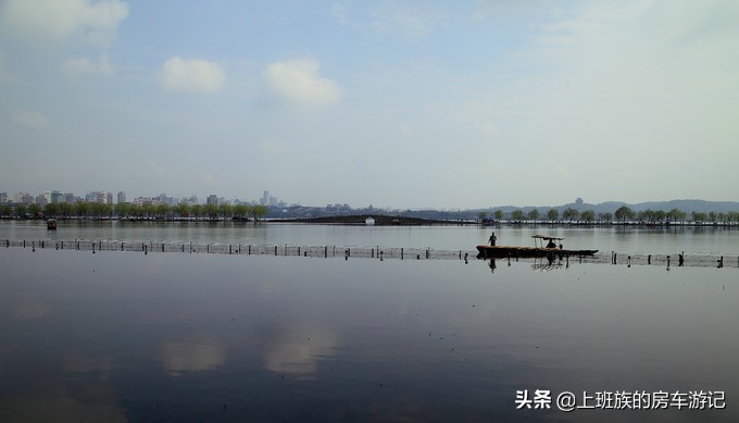 周末微旅行第一季,周末微旅行石湖