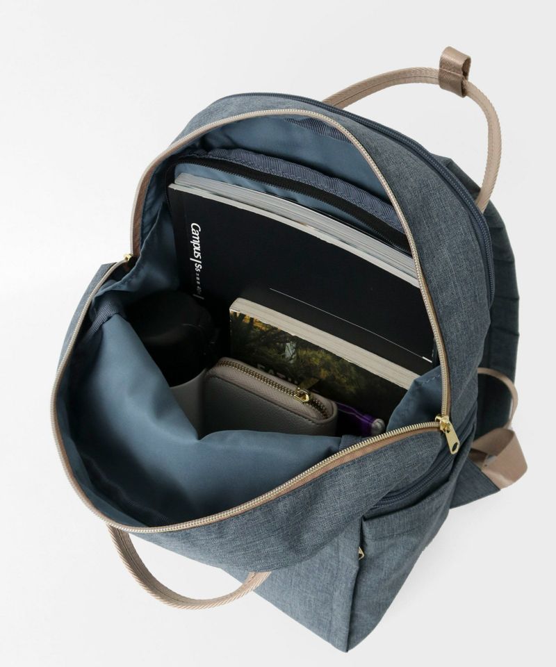 日本超人气街包Anello上百款，你会种草哪款？