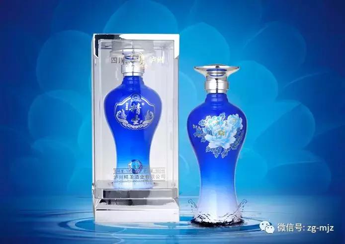 精圣酒庄专营店,精圣酒庄许庄52度价格