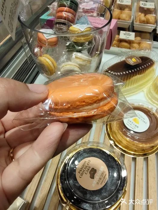 阳光下午茶星巴克,阳光下午茶套餐