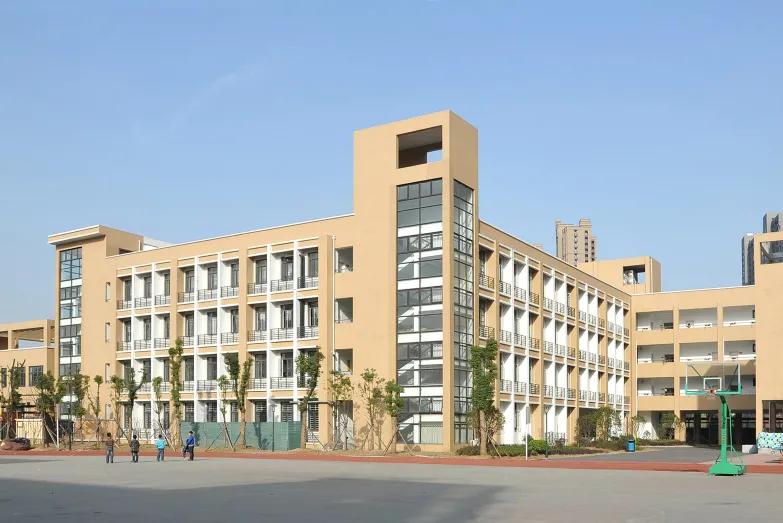 同学你好优秀,同学你好原版视频