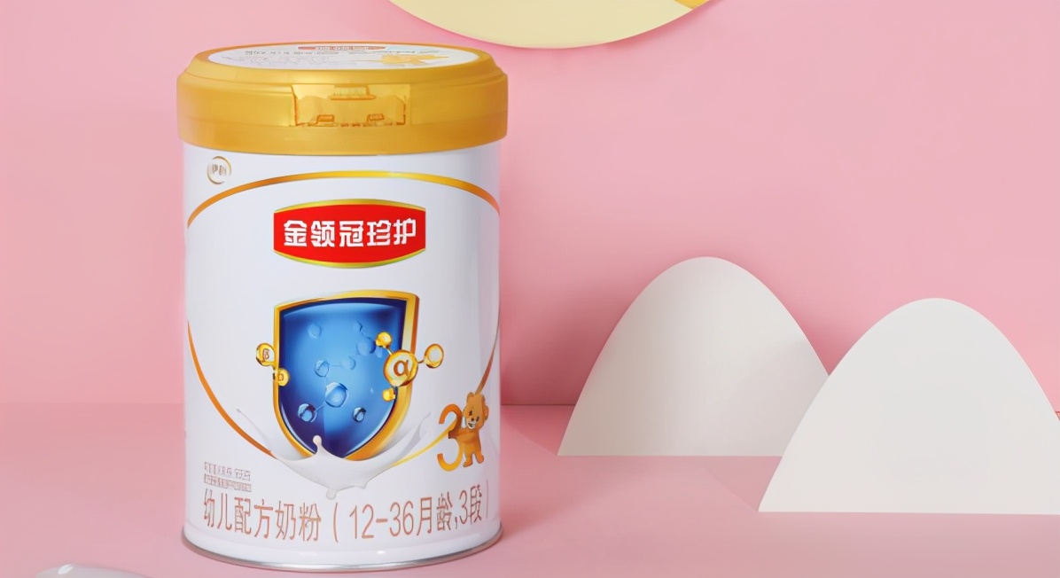 哪个牌子的奶粉好吸收,什么牌子早产奶粉好吸收