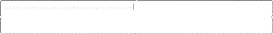 word怎么添加裁剪线和剪刀,word中的裁剪线怎么弄