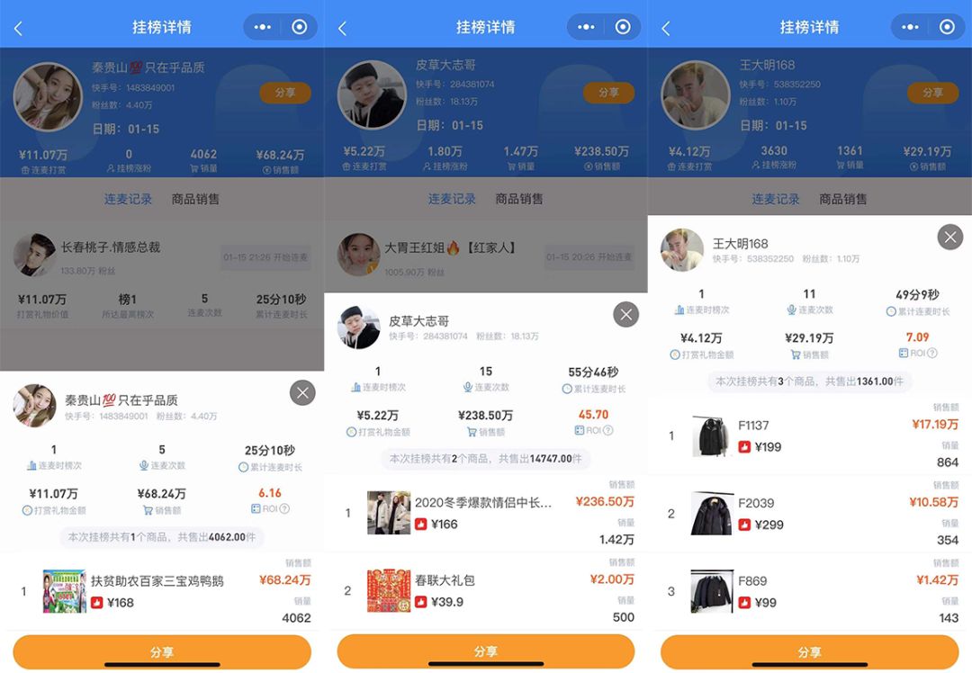 快递停运电商应该怎么做,电商会随着快递停运放假吗