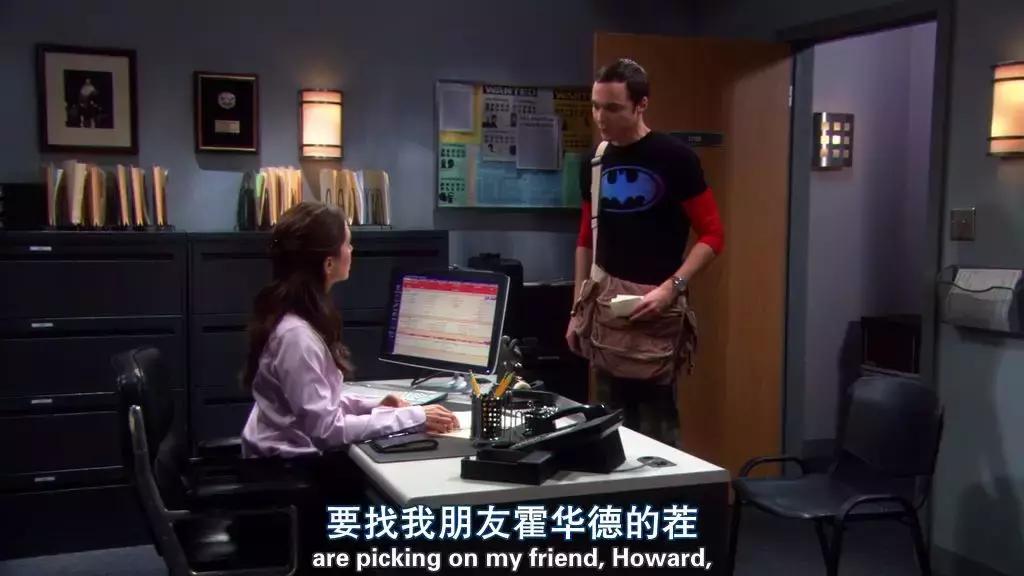 《生活大爆炸》大结局：我28岁，追了它整整9年，你呢？