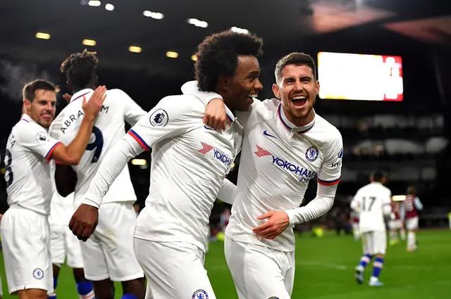 深度解析若日尼奥水平,意大利核心球员若日尼奥