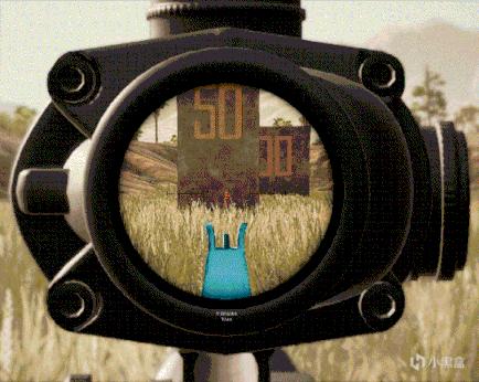 绝地求生狙击枪模式在哪,绝地求生极寒模式地图有信号枪