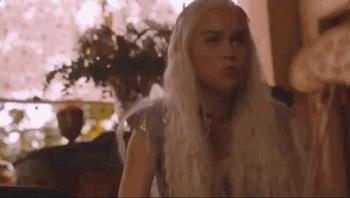 权游回顾|狼家陷落的背后，到底有多少阴谋？