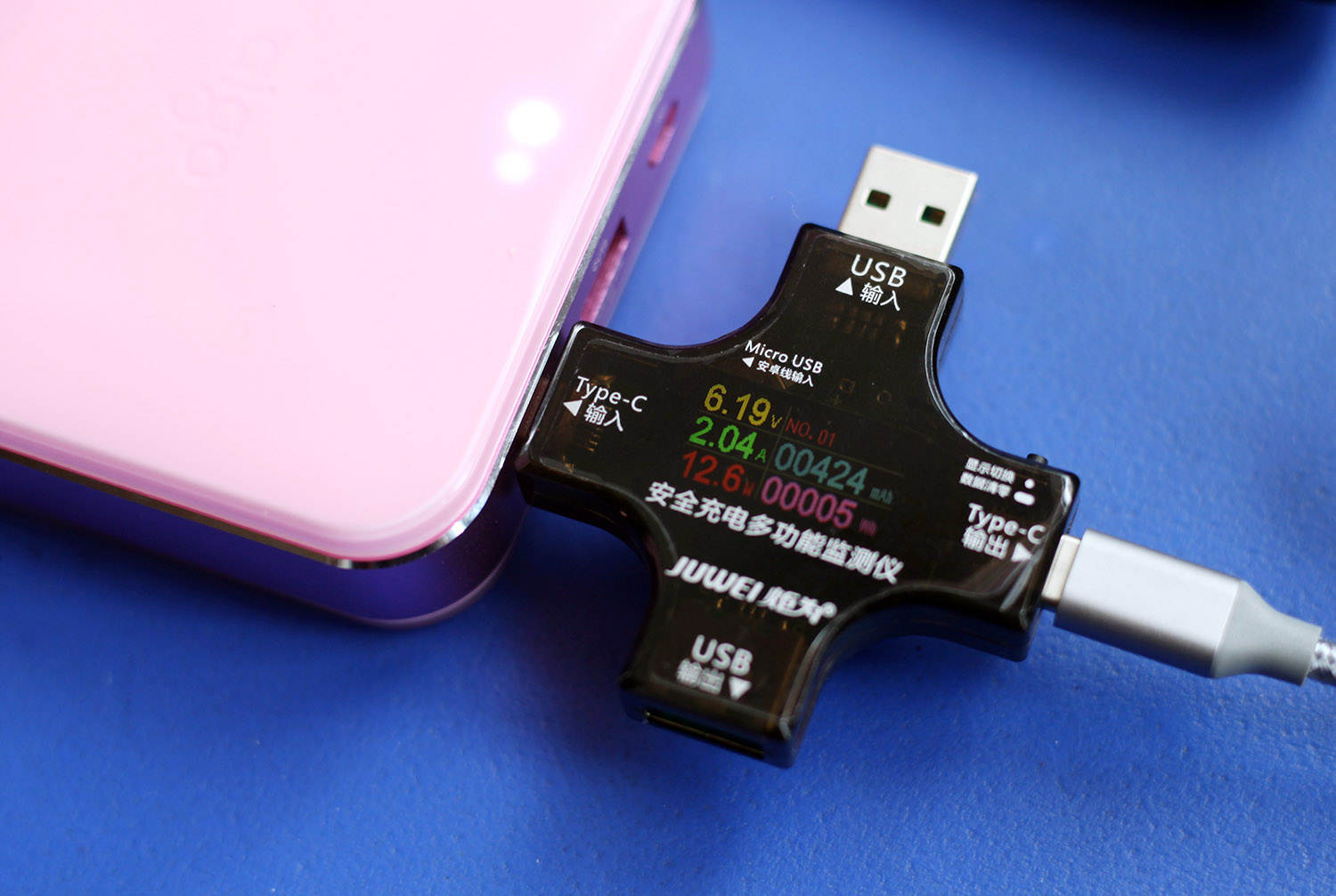 aigo移动电源,aigo大容量移动电源