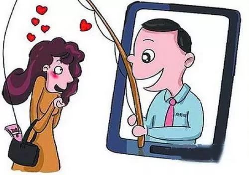 男子租豪车伪装诈骗40多名女性,65岁大叔租豪车诈骗多名女子500万