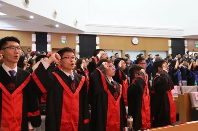 中国博士生图鉴40%受抑郁焦虑困扰,博士生面临3个严峻的问题