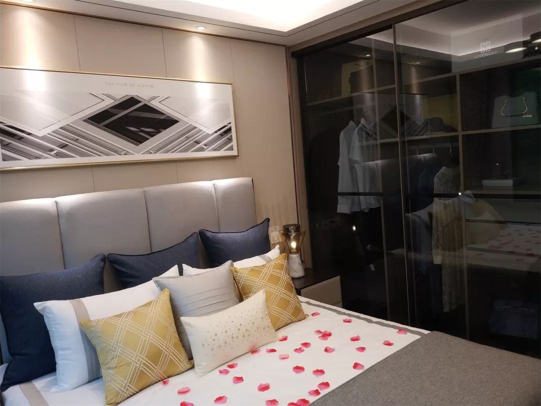 未来科技城二单元三号楼,未来科技城2.0