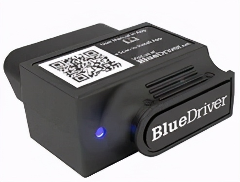 amazon选择类目技巧,amazon新手开店选哪款免费的erp好