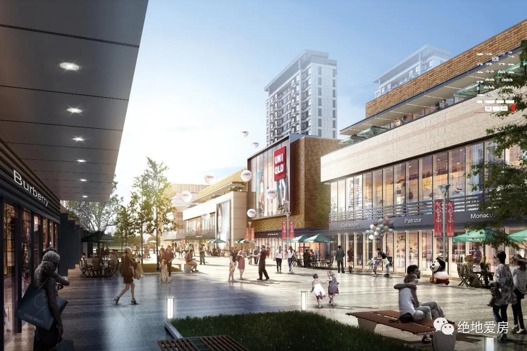 蓦然回首那人却在灯火阑珊处小楷,蓦然回首那人却在灯火阑珊处课文