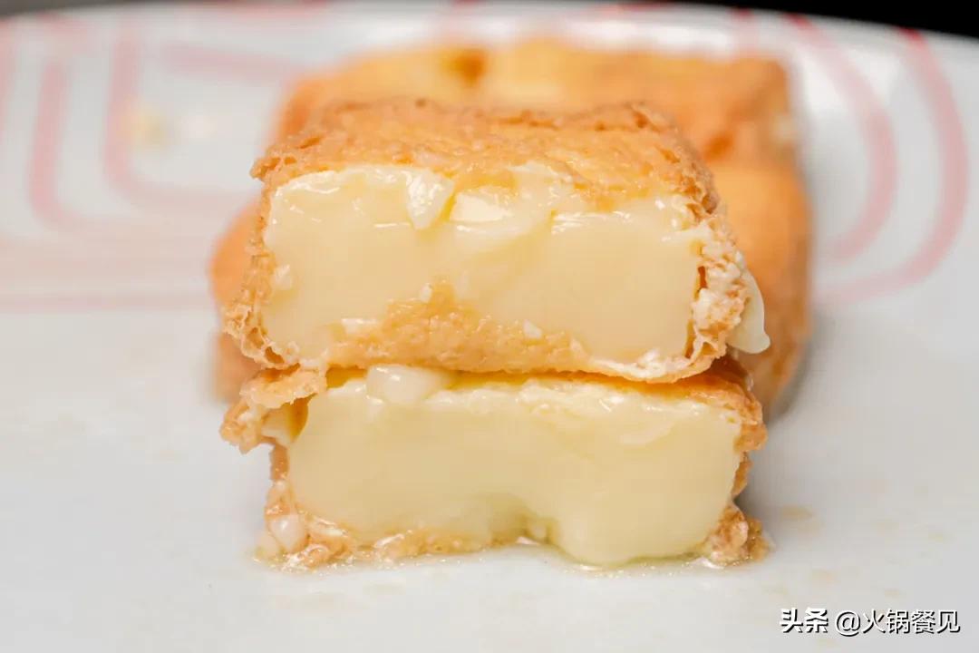 2024年最流行的火锅,2020年流行的火锅有哪些