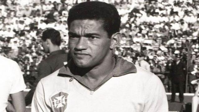 欧洲杯看球聊球,欧洲杯看球段子