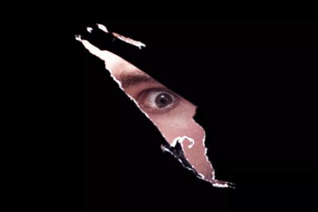 不敢上厕所，不敢住酒店，你永远不知道韩国的*拍偷**有多变态…