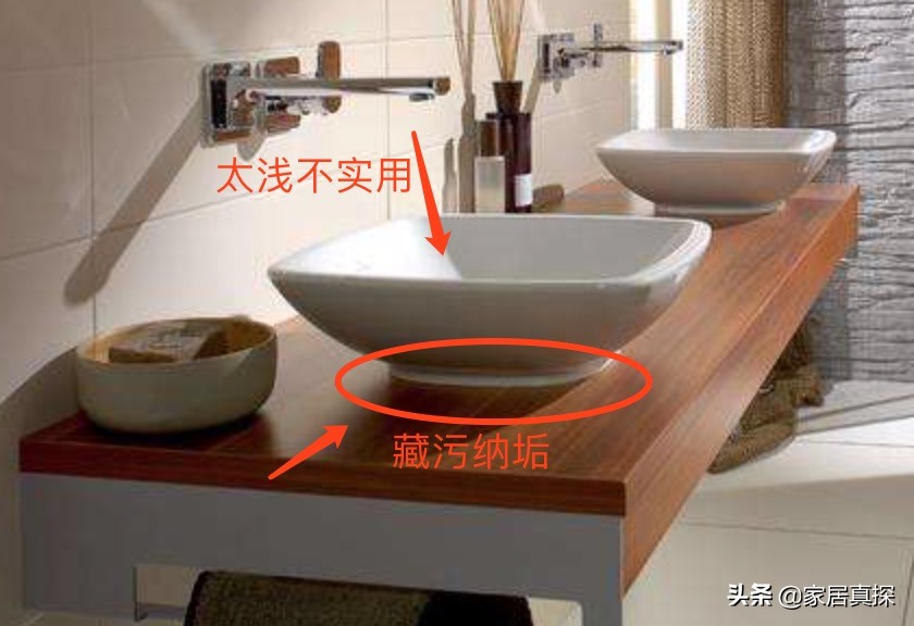 提高装修逼格的手段,提升装修格调的小秘密