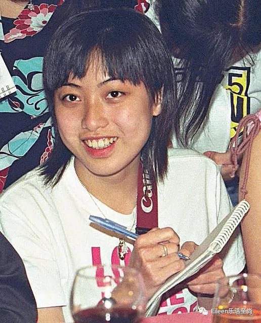 太子出局，甘比又变美？700亿女富豪终结宫斗后又经历了什么？