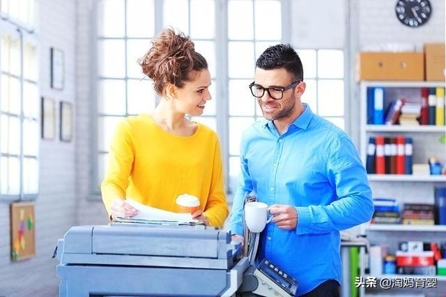 刚发现怀孕应该注意哪些,女人刚怀孕时需要注意什么