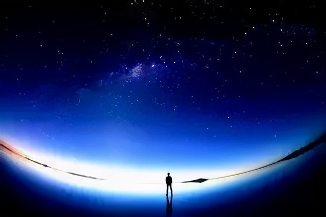 分手后如何复合挽回女朋友,分手挽回复合最佳方法