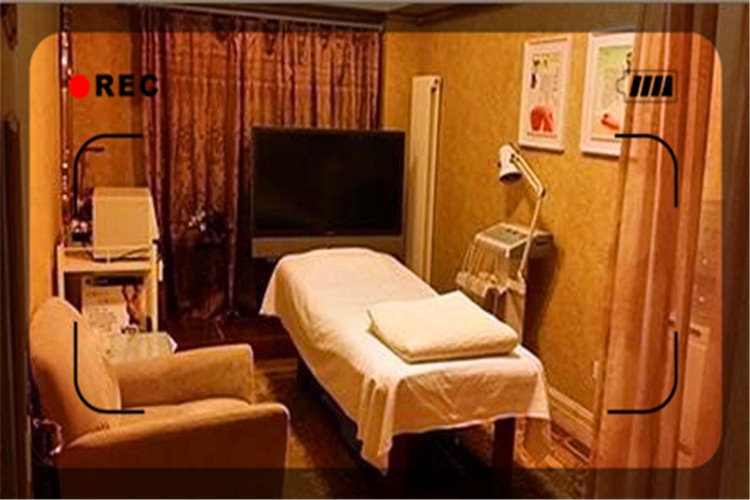 50岁了想开个店,50岁了想创业什么项目最好做