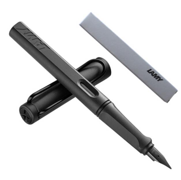 开学必备文具钢笔,开学钢笔