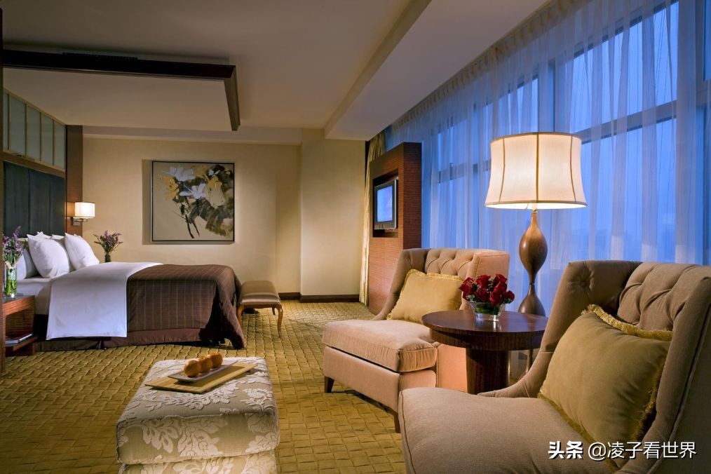 来长沙旅游选哪里的酒店比较方便,长沙附近旅游度假酒店推荐